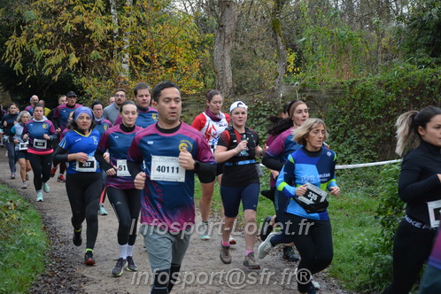 Les Foulees du Dragon 2025/FDRAGON_2025_00424.JPG